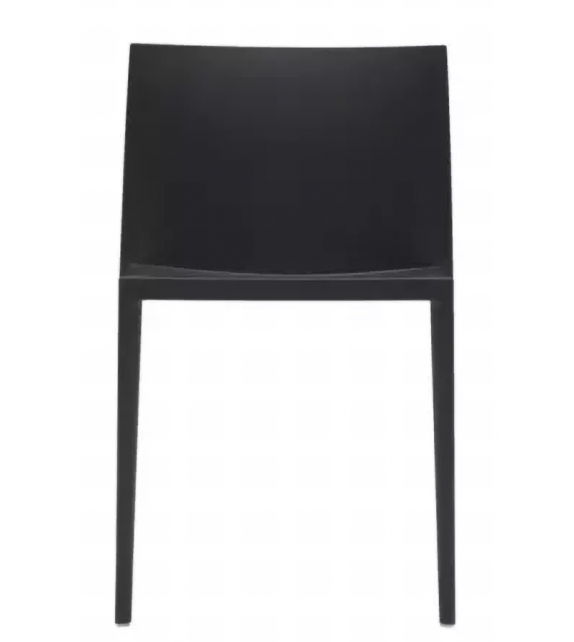 Sail Oru Andreu World Silla