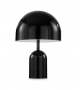 Bell Portable Tom Dixon Lampada da Tavolo