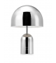 Bell Portable Tom Dixon Lampe de Table