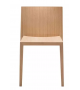 Sail Andreu World Wood Chair