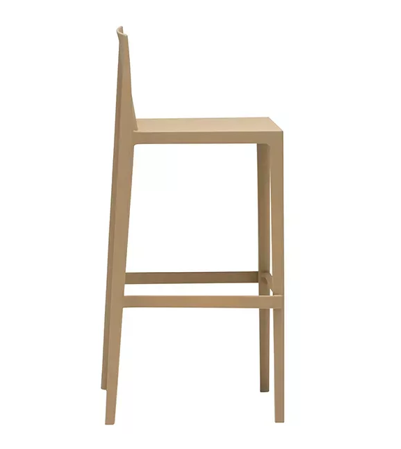 Sail Andreu World Hocker