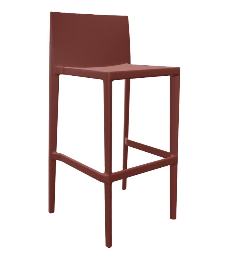 Sail Andreu World Taburete