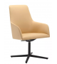 Alya Executive Andreu World Armchair