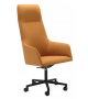 Alya Executive Andreu World Armchair