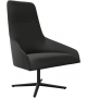 Alya Executive Andreu World Silla Lounge
