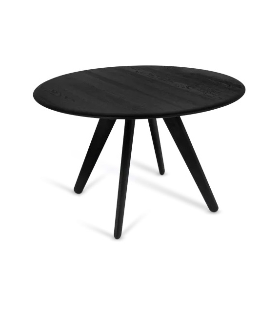 Slab Tom Dixon Mesa Redonda