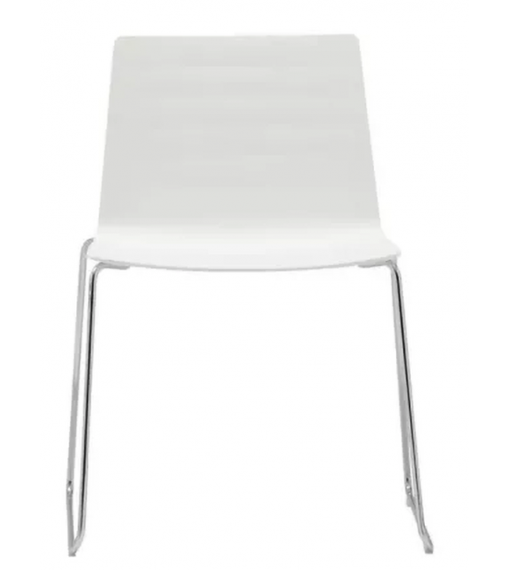 Flex Andreu World Chaise