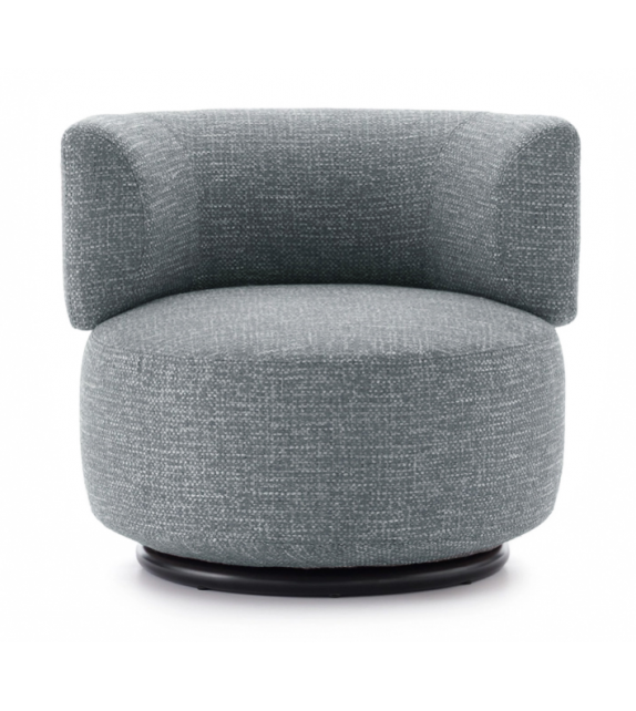 Ready for shipping KWait Kartell Armchair Milia Shop