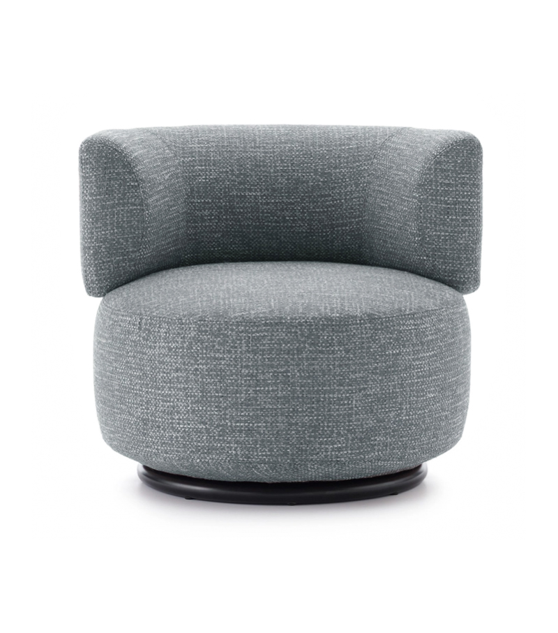 Ready for shipping KWait Kartell Armchair Milia Shop