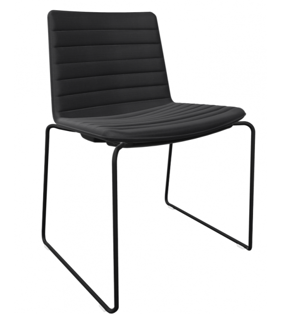 Flex Andreu World Sedia