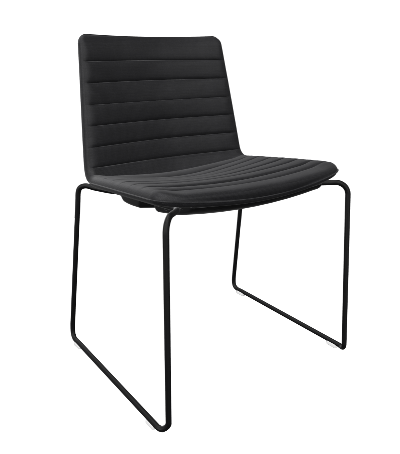 Flex Andreu World Sedia