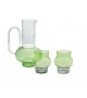 Bump Short Tom Dixon Set de 2 Copas