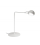 Demetra Artemide Lampe de Table