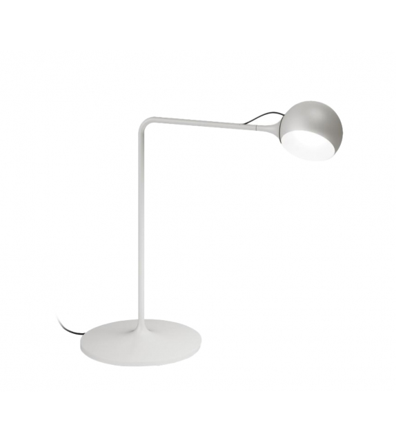 Demetra Artemide Lampe de Table