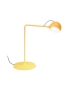 Demetra Artemide Lampe de Table