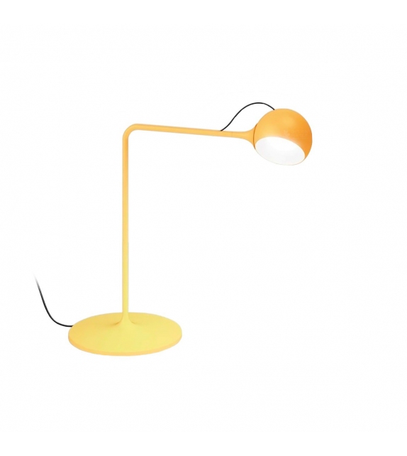 Demetra Artemide Lámpara de Mesa