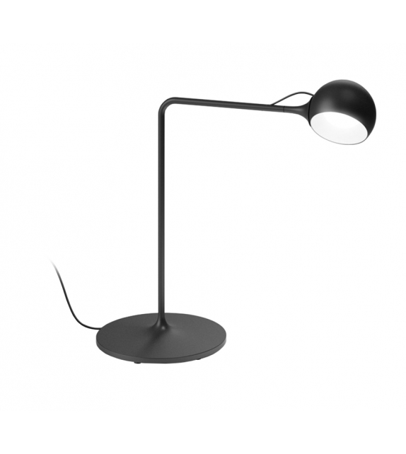 Demetra Artemide Lampe de Table