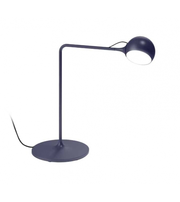 Demetra Artemide Lámpara de Mesa