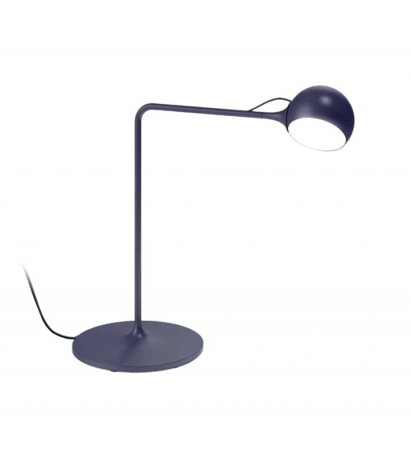 Demetra Artemide Lampada da Tavolo