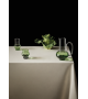 Bump Short Tom Dixon Set de 2 Verres
