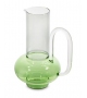 Bump Jug Tom Dixon Cruche