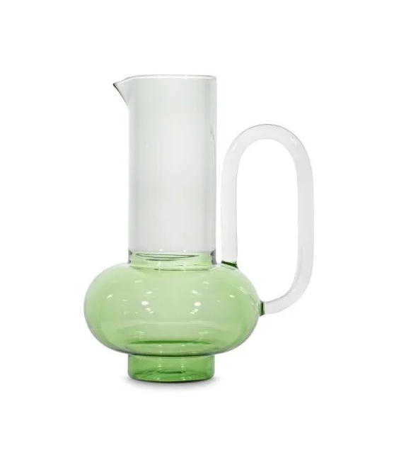 Bump Jug Tom Dixon