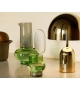 Bump Jug Tom Dixon Krug