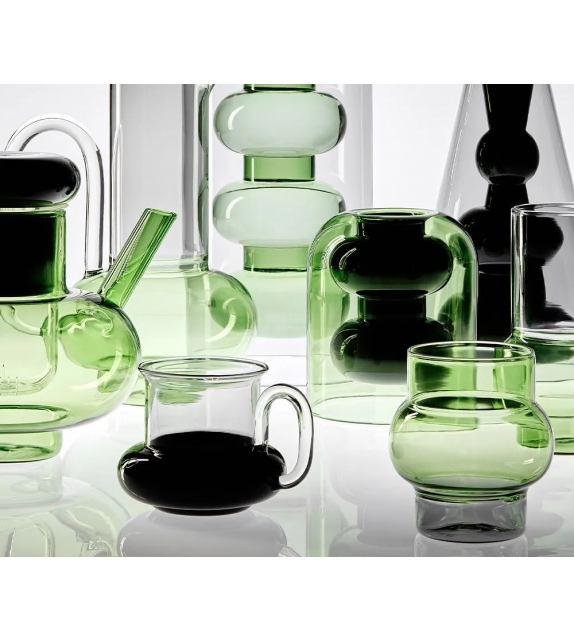 Bump Tea Cups Tom Dixon