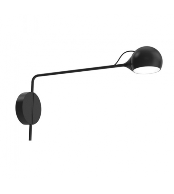 IXA Artemide Applique