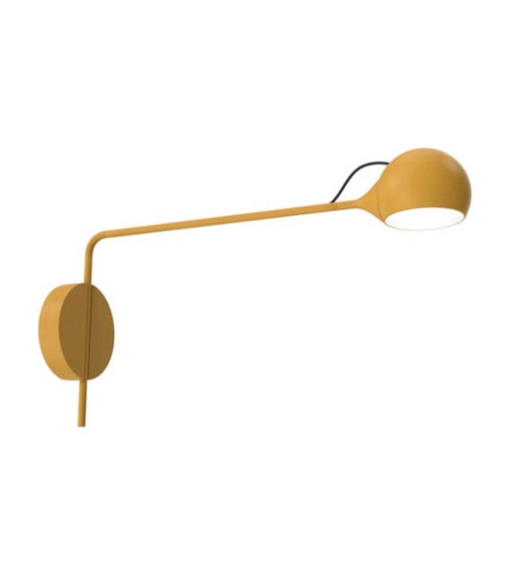 IXA Artemide Lampada da Parete