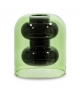 Bump Short Tom Dixon Vase