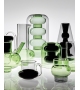 Bump Vase Short Tom Dixon