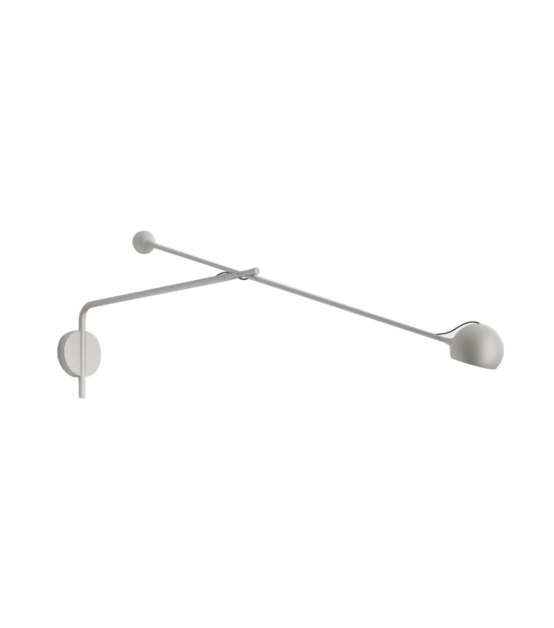 IXA L Artemide WallLamp