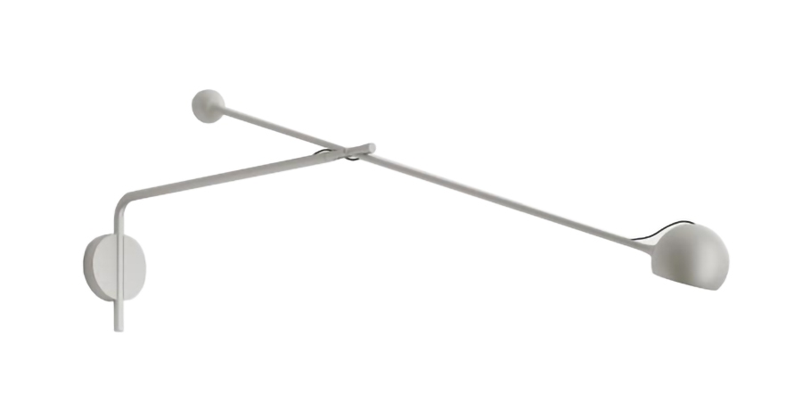 ixa-l-artemide-walllamp.jpg
