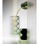 Bump Tall Vaso Tom Dixon