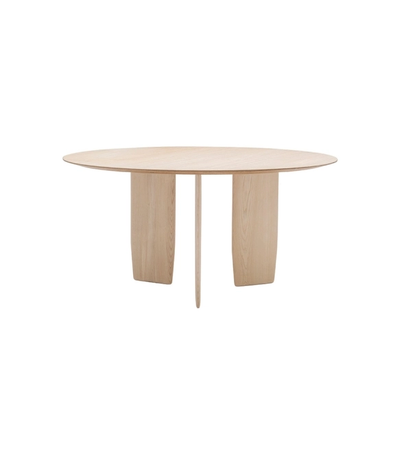 Oru Andreu World Round Table