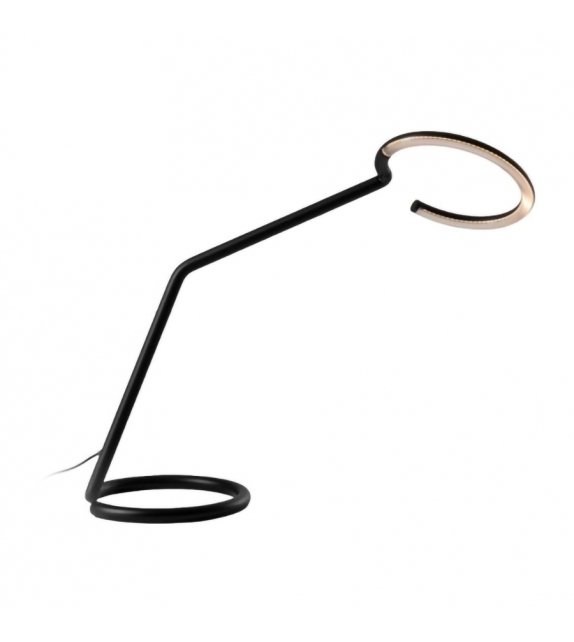 Vine Light Artemide Tischleuchte