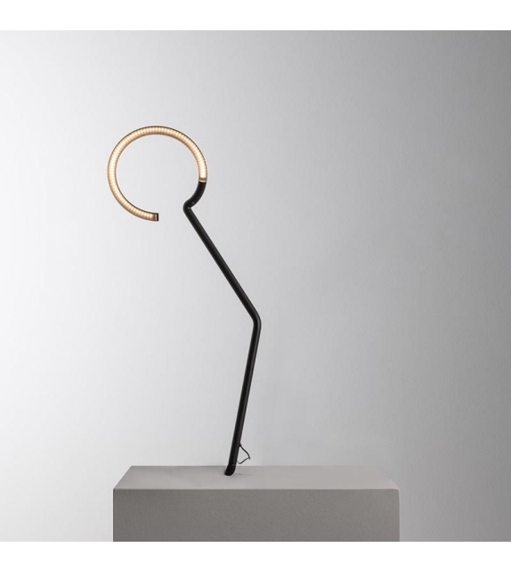 Vine Light Artemide Lampada da Tavolo