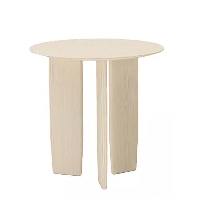 Oru Andreu World Table D'Appoint