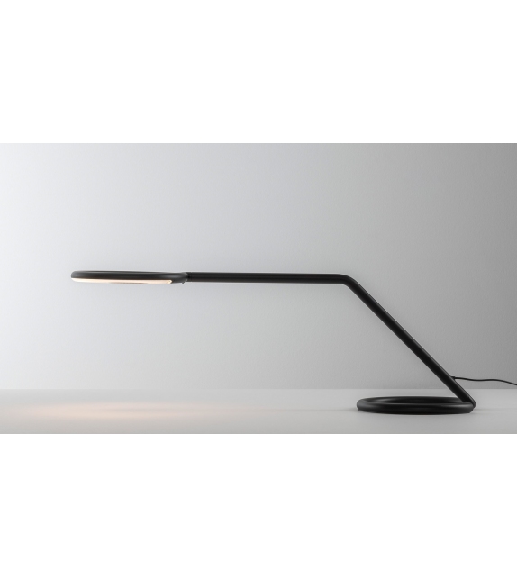 Vine Light Artemide Lámpara de Mesa