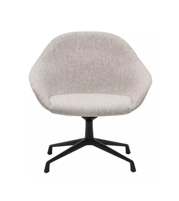 Next Lounge Andreu World Sedia Lounge