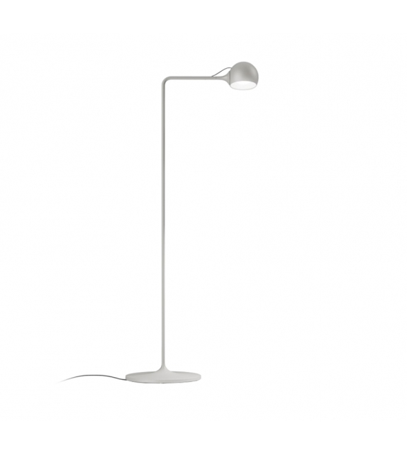 IXA Reading Artemide Lampadaire