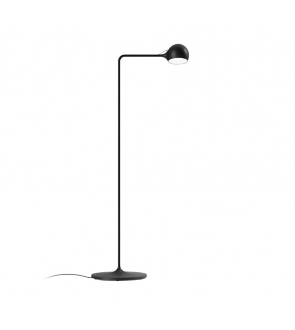 IXA Reading Artemide Lampadaire