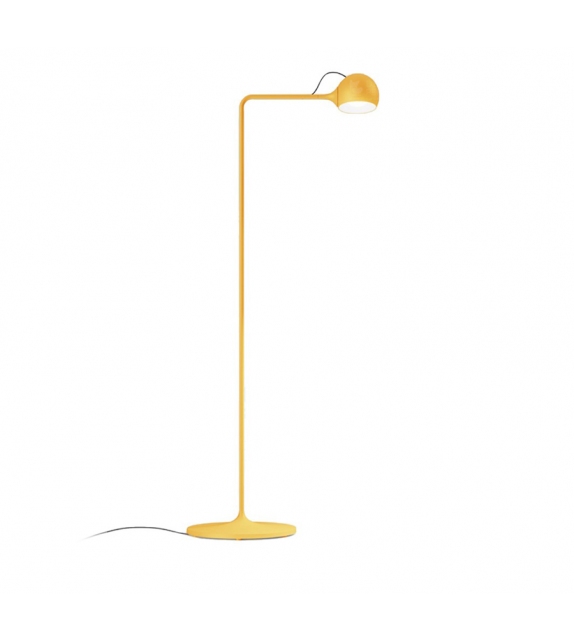 IXA Reading Artemide Lampadaire