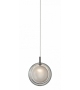 Lens Bomma Pendant Lamp