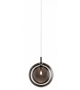 Lens Bomma Pendant Lamp