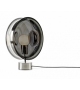 Orbital Bomma Table Lamp