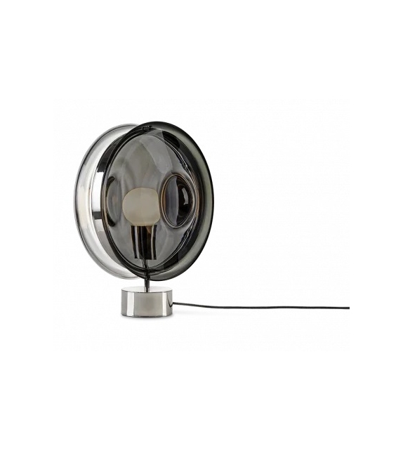 Orbital Bomma Table Lamp