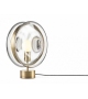 Orbital Bomma Table Lamp