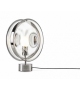 Orbital Bomma Table Lamp